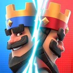 Clash of Clans 策略